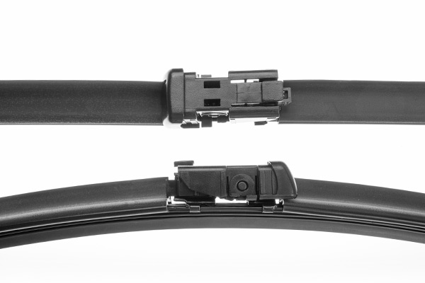 DENCKERMANN VD10058 Wiper...